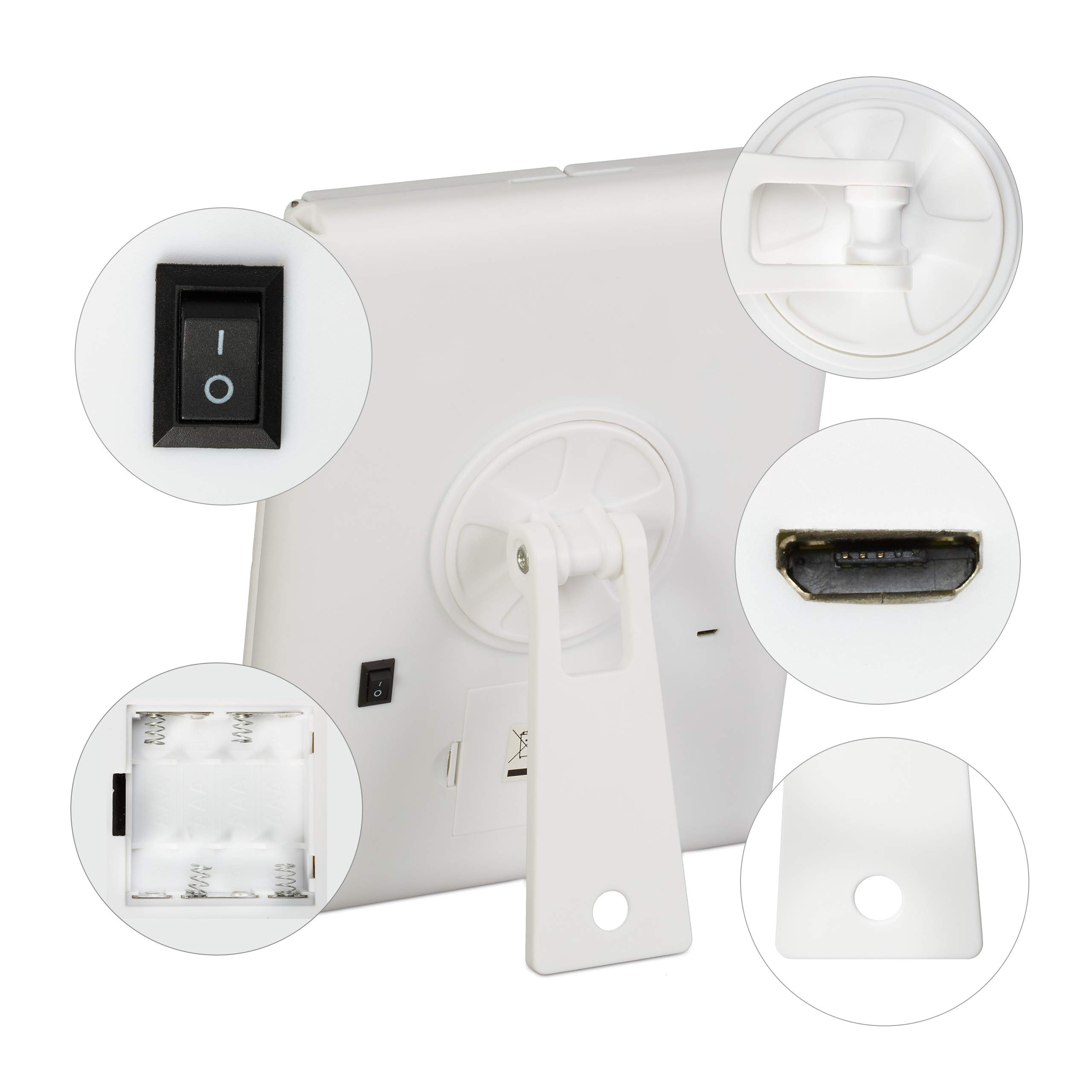 relaxdays-schminkspiegel-mit-licht-led-3-teilig-faltbar-wei image 7