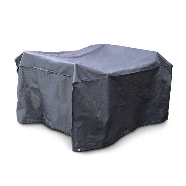 relaxdays-schutzh-lle-sitzgruppe-70-x-160-x-200-cm-abdeckplane-kunststoff-grau image 1