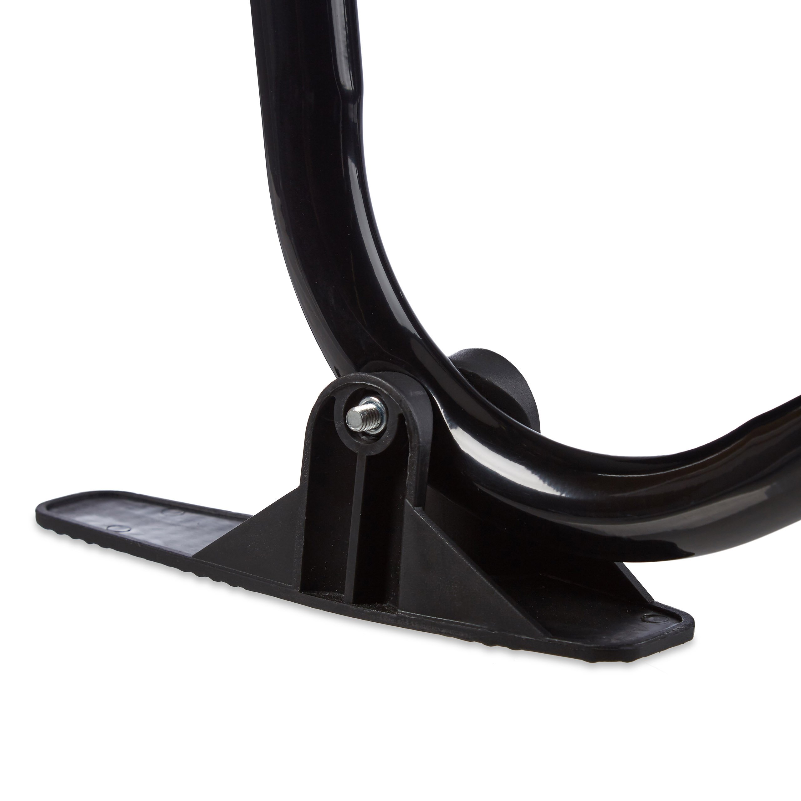 relaxdays-bauchtrainer-ab-roller-mit-standfu-50-x-60-x-50-cm-schwarz image 6