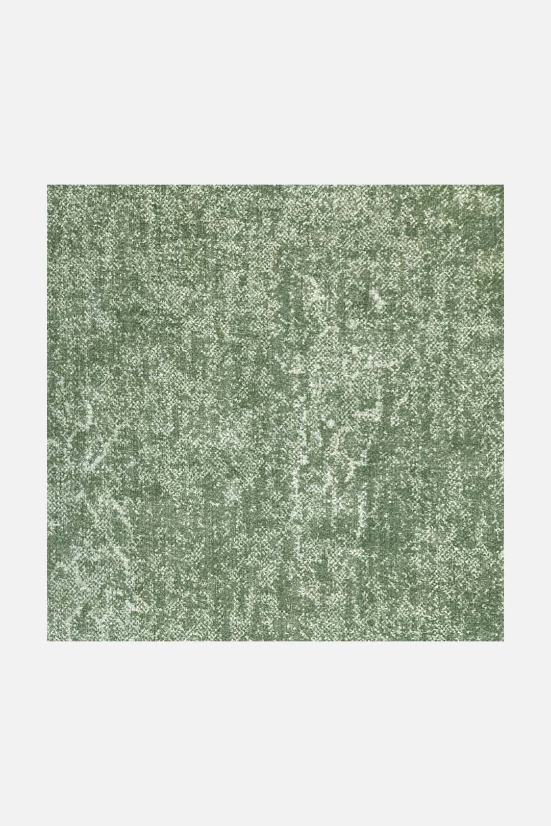teppana-yuva-meliert-teppich-waschbar image 3