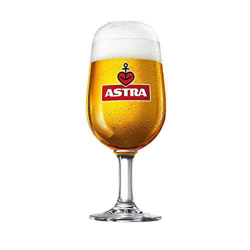 astra-bier-pokal-tulpe-eiform-glas-set-6x0-3l-ritzenhoff image 5