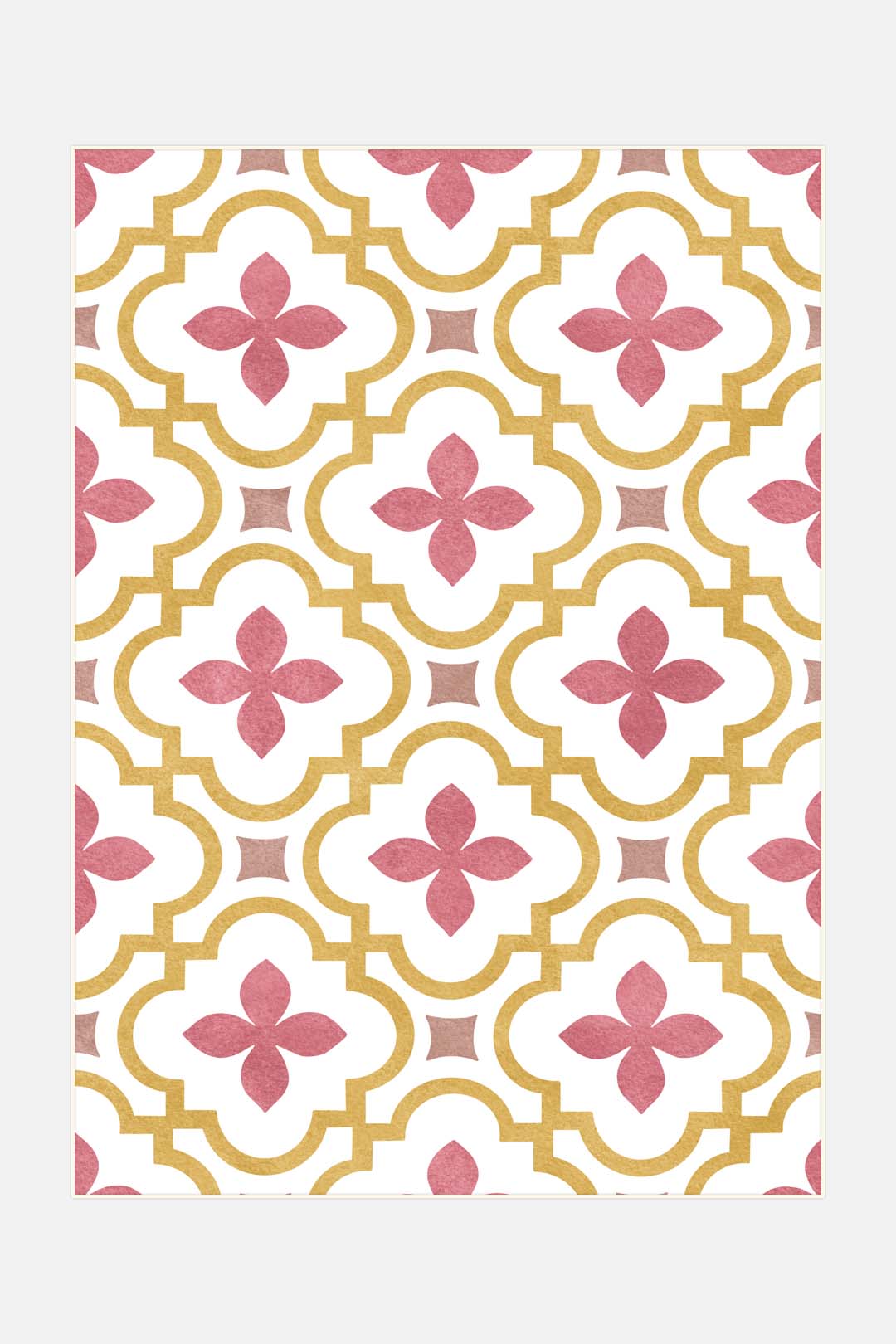 teppana-outdoor-freda-zoisit-teppich-waschbarer-outdoor-teppich image 1