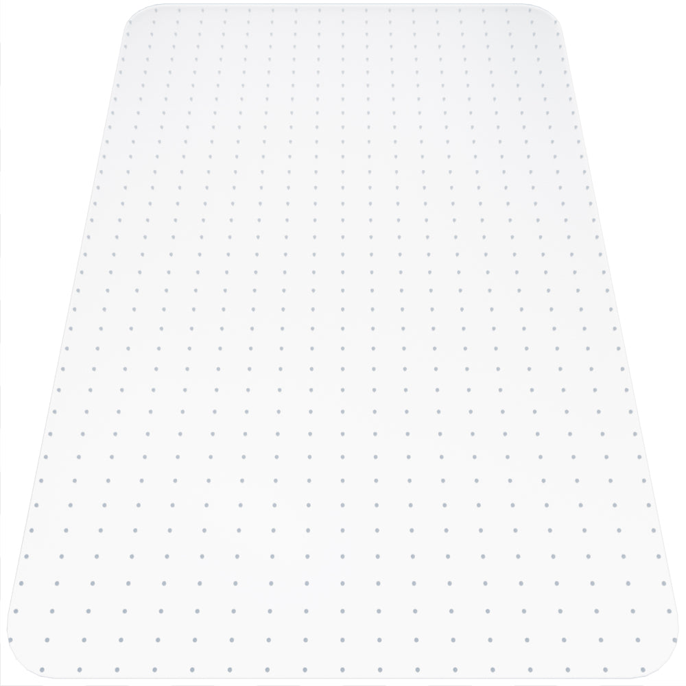 gorilla-grip-powergrip-bodenschutzmatte-f-r-b-rostuhl-36x48 image 2