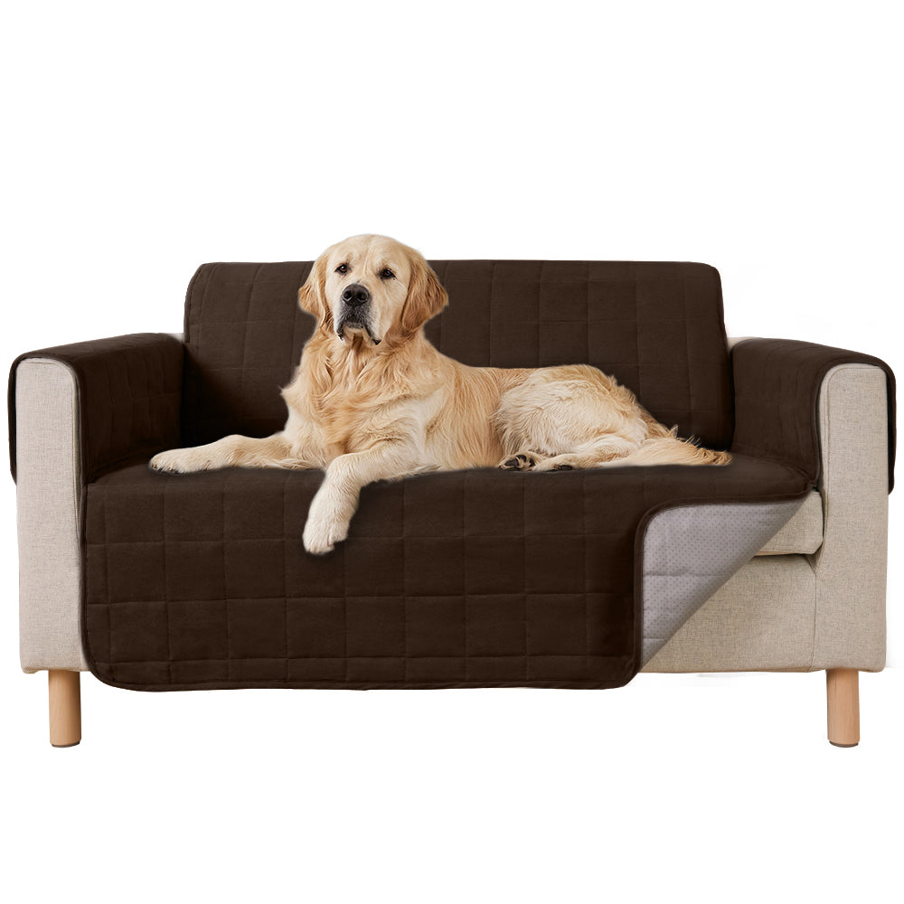 gorilla-grip-wasserdichter-sofaschutz-mikrofaser-couchcover image 2