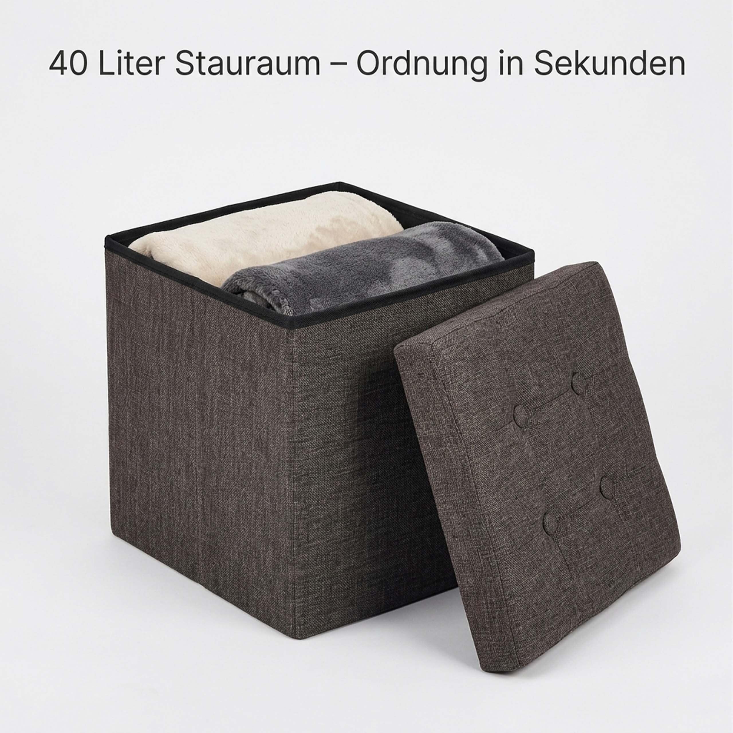 relaxdays-sitzhocker-faltbar-sitzcube-leinen-mit-stauraum-40-l-38-x-38-x-38-cm-b image 5