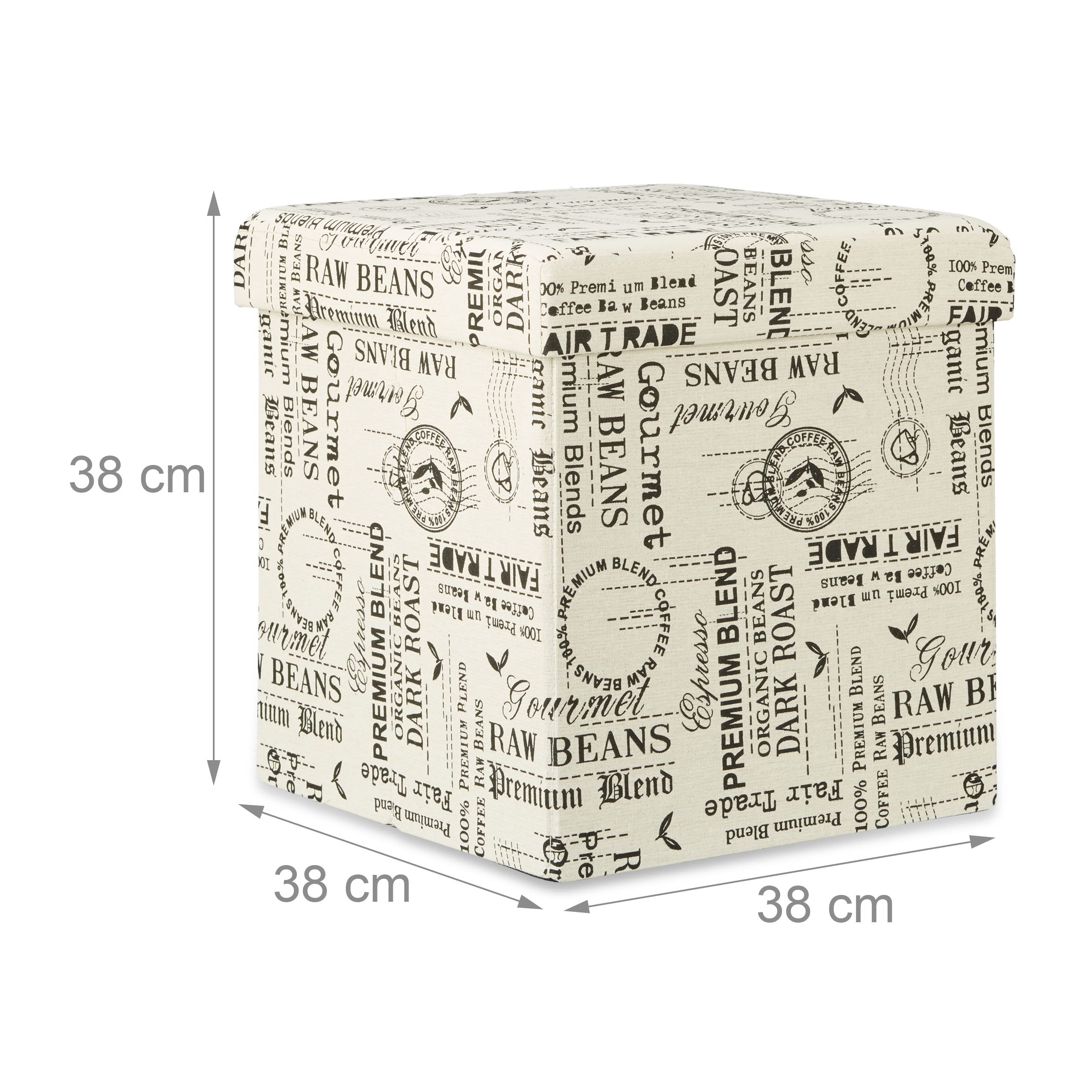 relaxdays-sitzhocker-mit-stauraum-faltbar-38-x-38-x-38-cm-wei-40-l image 3