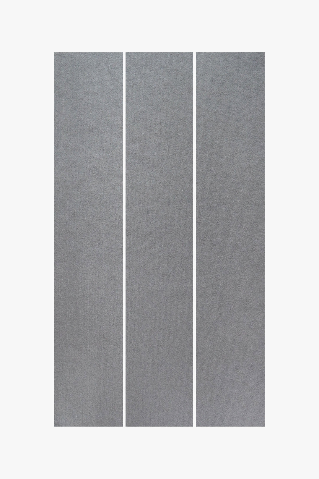 teppana-gepolsterte-matte-unterlage-f-r-teppana-design image 3