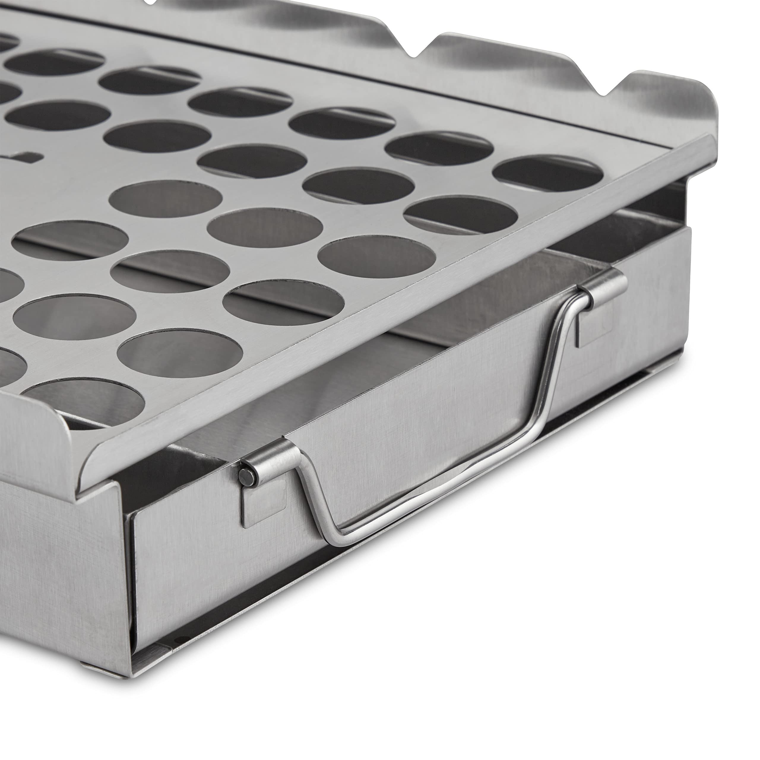 relaxdays-grillaufsatz-multifunktional-5in1-schaschlikgrill-h-hnchenst-nder-r-uc image 8