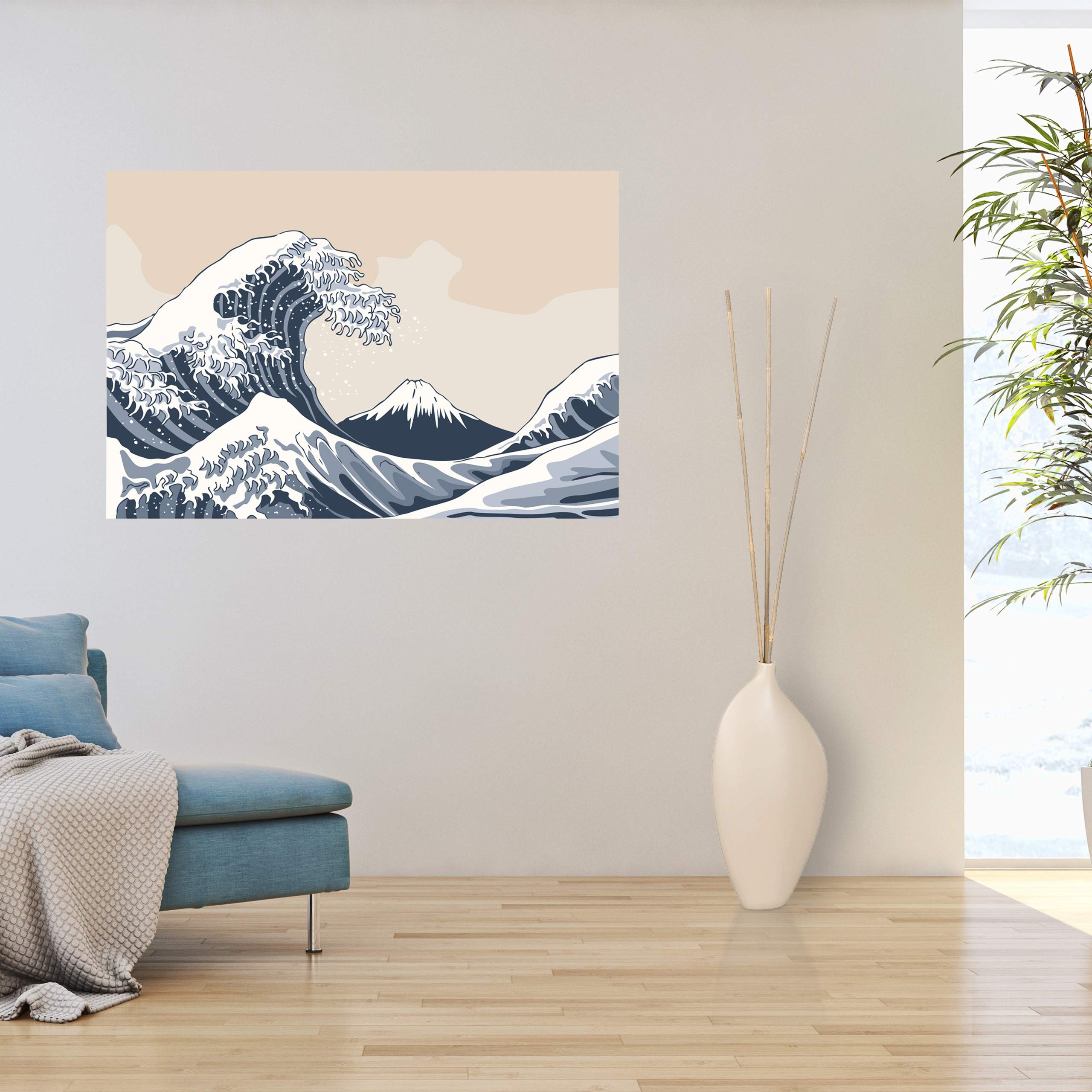 relaxdays-bambusst-be-105-cm-natur-25-st-ck-rankhilfe image 5