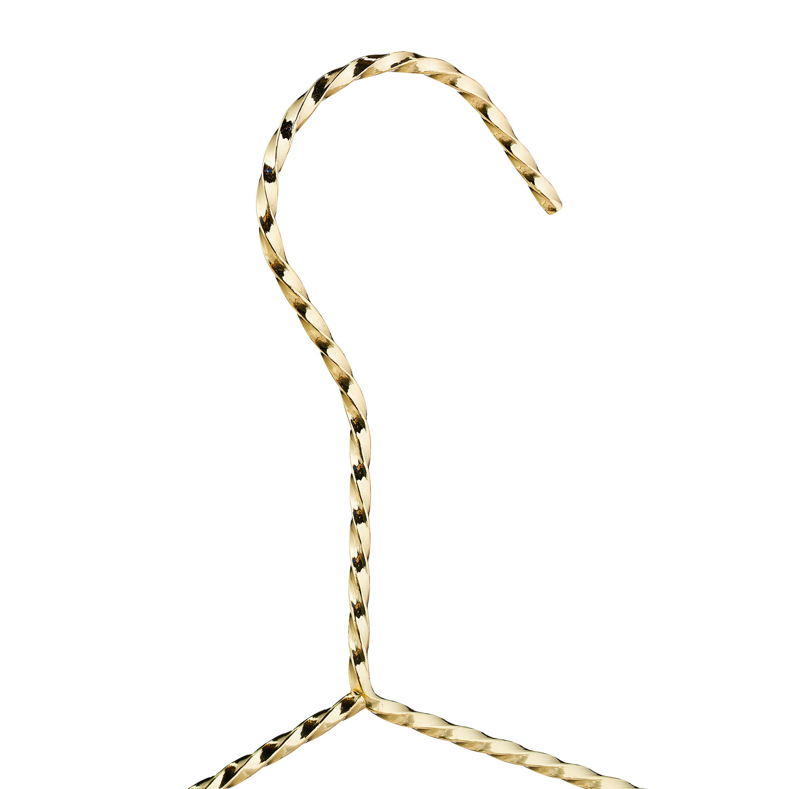 relaxdays-drahtb-gel-10er-set-metall-42-cm-gold image 6