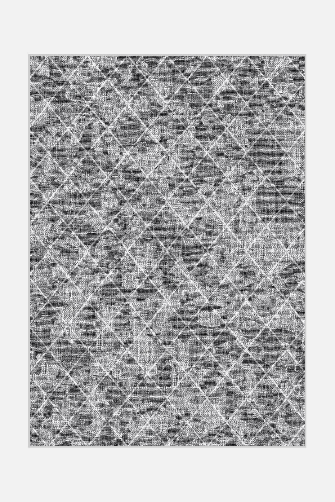 teppana-amy-platingrau-jute-haptik-teppich image 1
