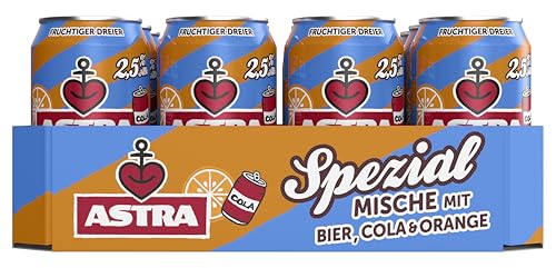 astra-spezial-biermischgetr-nk-dose-einweg-24-x-0-33-l-cola-orange image 8