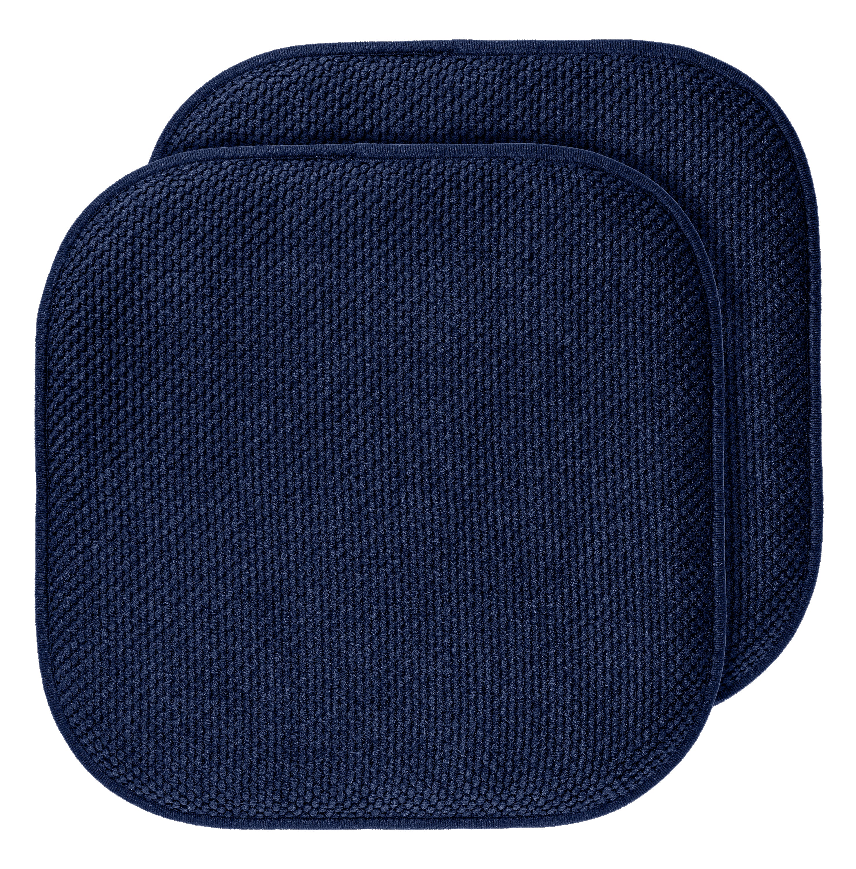gorilla-grip-chair-pad-stuhlkissen-16x16-memory-foam image 7