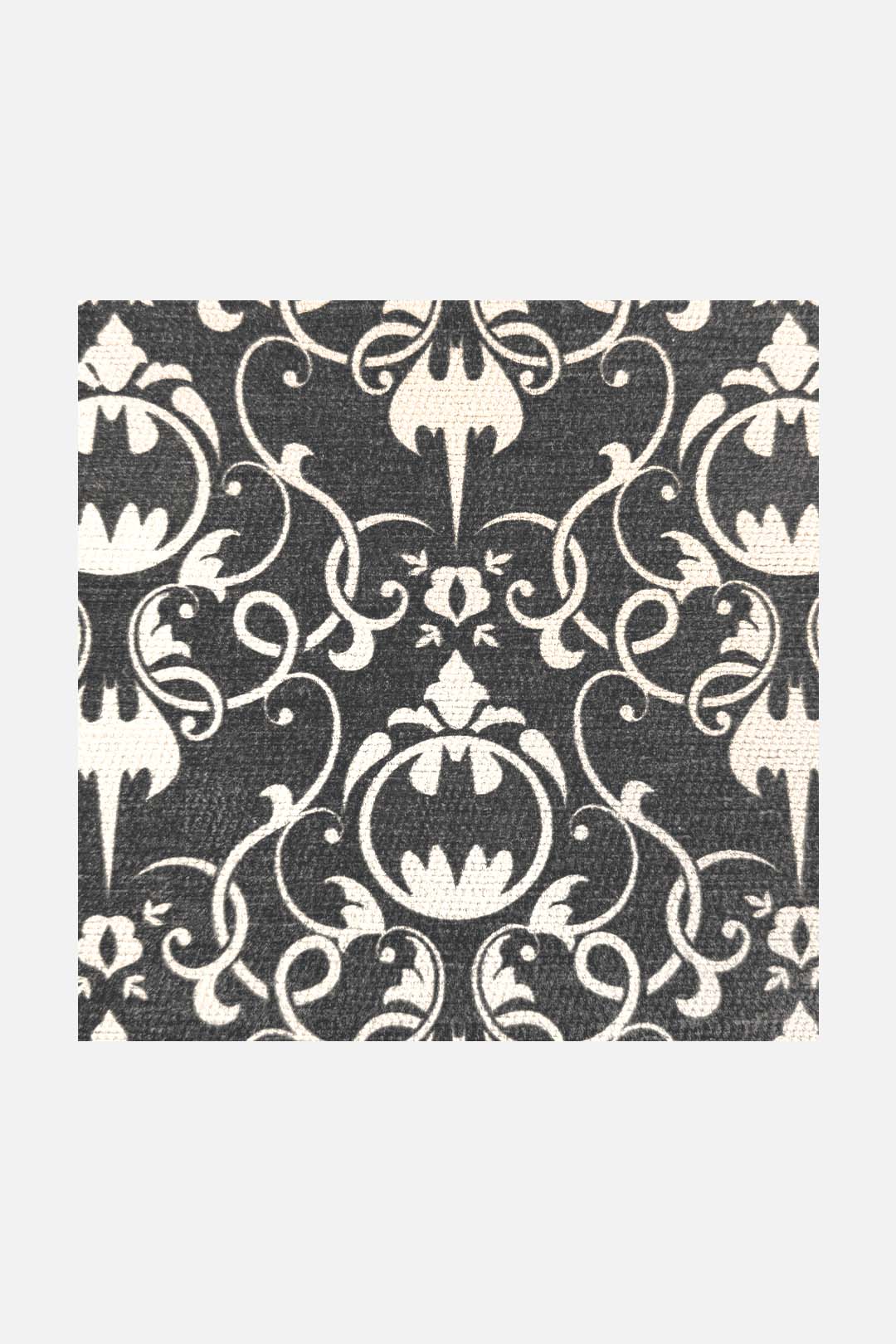 batman-damast-basalt-teppich-waschbar-teppana image 7
