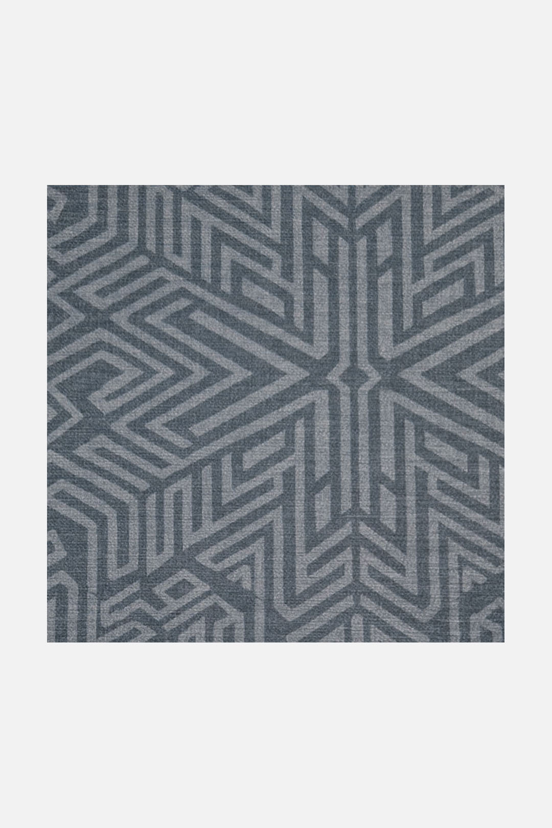 teppana-schneeflocke-frost-teppich-waschbarer-geometrischer-indoor-teppich image 7