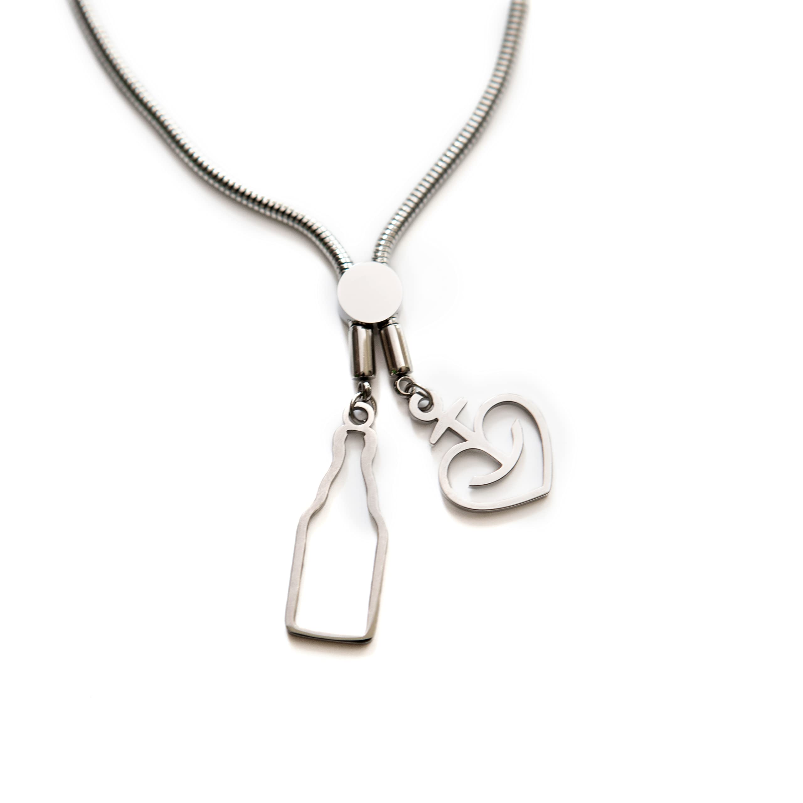 astra-knolle-y-halskette-y-necklace-edelstahl-damen image 1