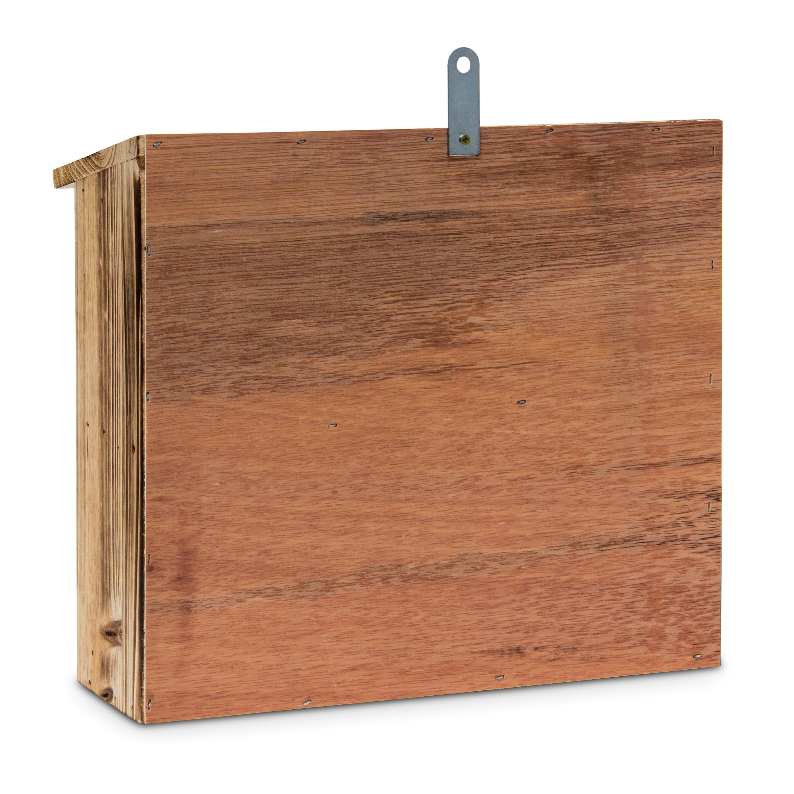 relaxdays-insektenhotel-29-x-33-x-13-5-cm-natur-unterschlupf-aus-holz-bambus-tan image 4