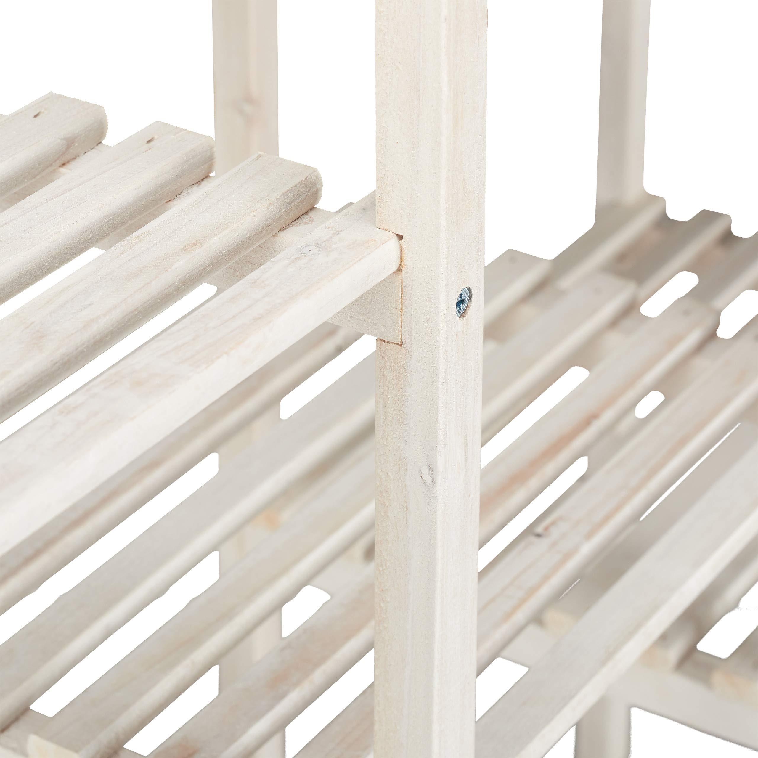 relaxdays-blumenregal-holz-7-ablagen-f-r-pflanzen-dekorative-blumentreppe-f-r-in image 6
