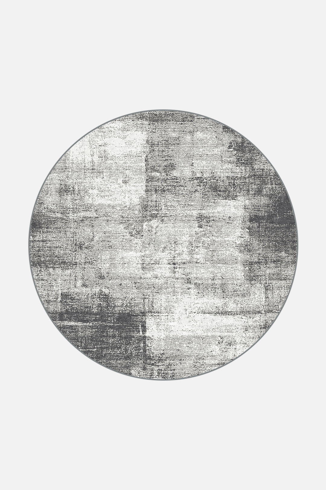 teppana-lara-grau-teppich-waschbar-inkl-matte image 8