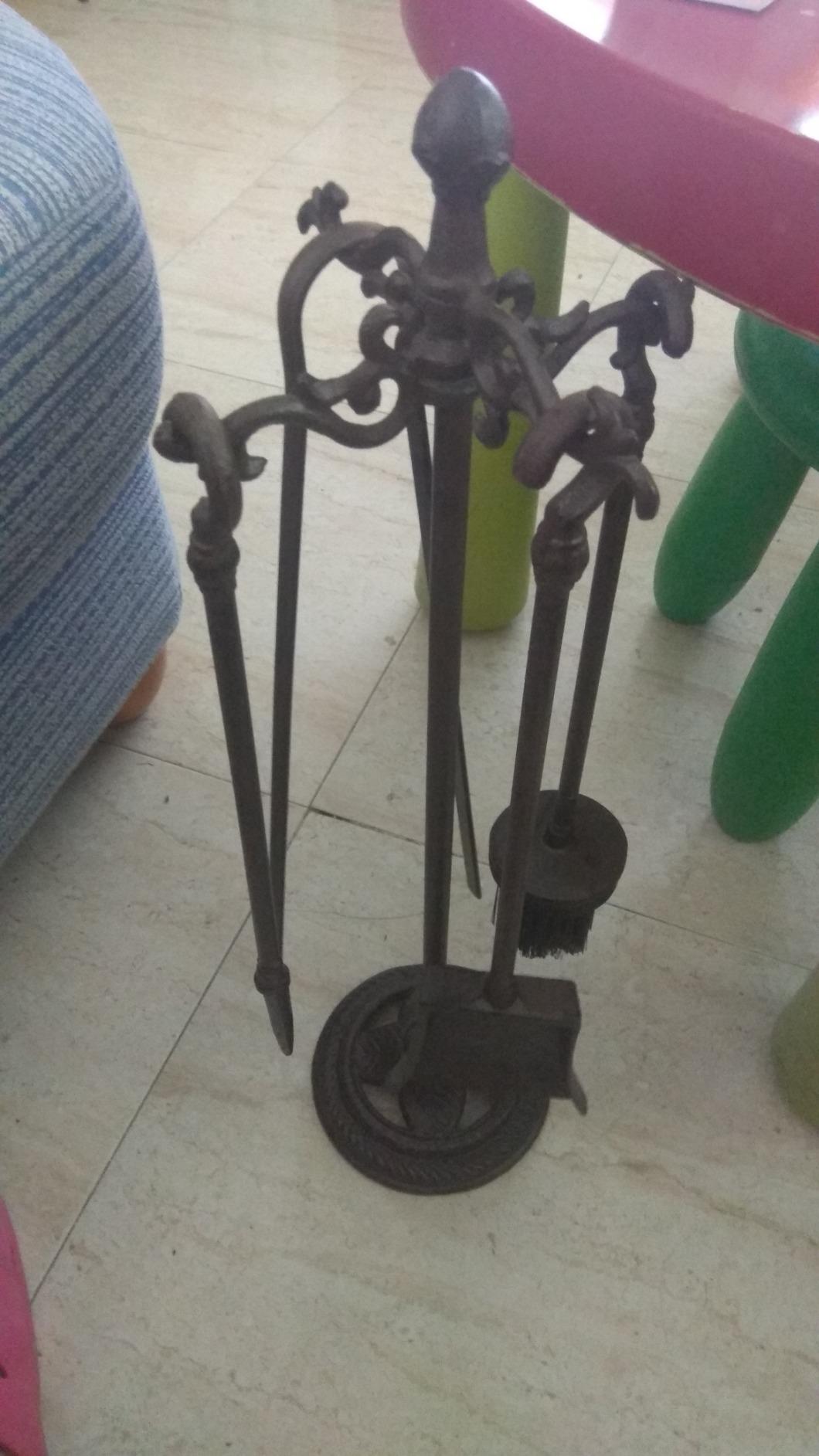 Kaufempfehlung