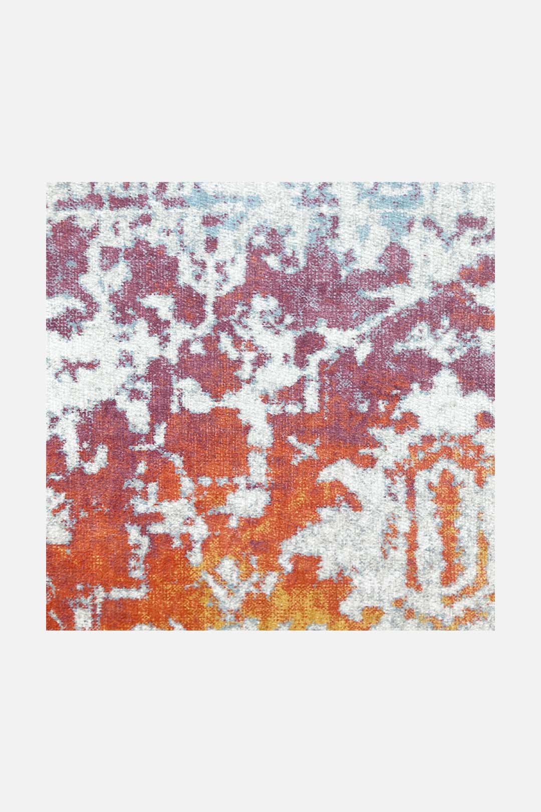 teppana-romina-bunt-teppich-waschbarer-indoor-teppich image 3