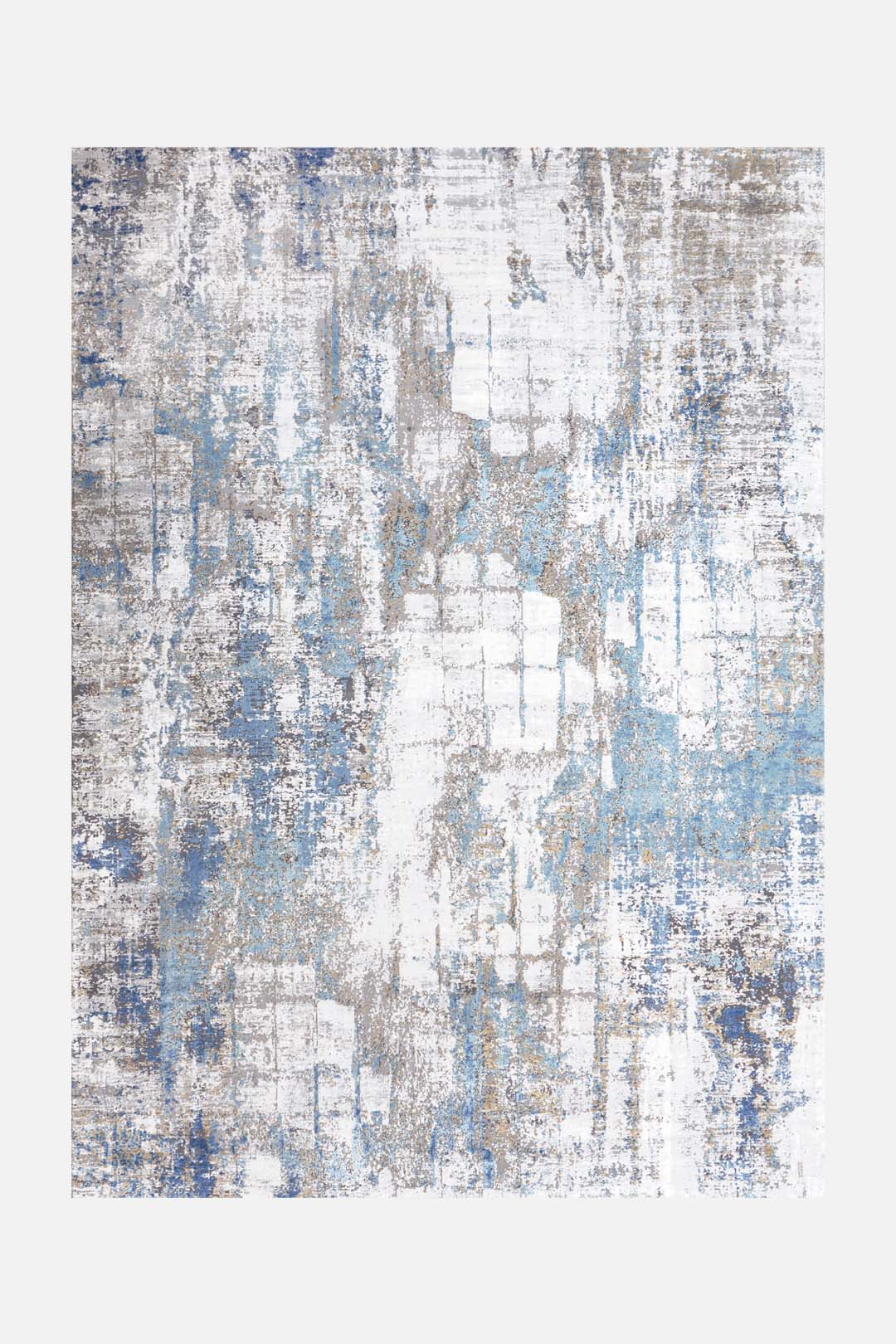 teppana-dilan-lapis-teppich image 1