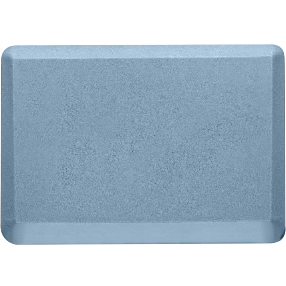 gorilla-grip-anti-fatigue-mat-stehmatte-1-9-cm image 8