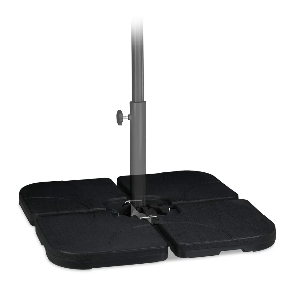 relaxdays-schirmst-nder-platten-4er-set-50-x-50-cm-bef-llbar-schwarz image 1