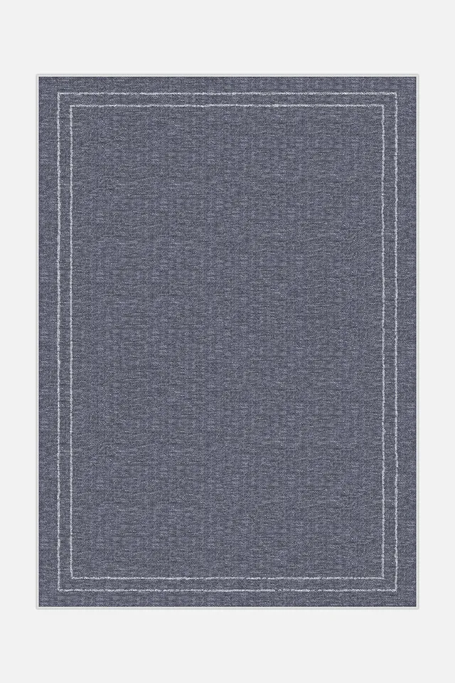 teppana-jute-haptik-nahla-saphir-teppich-waschbar image 1