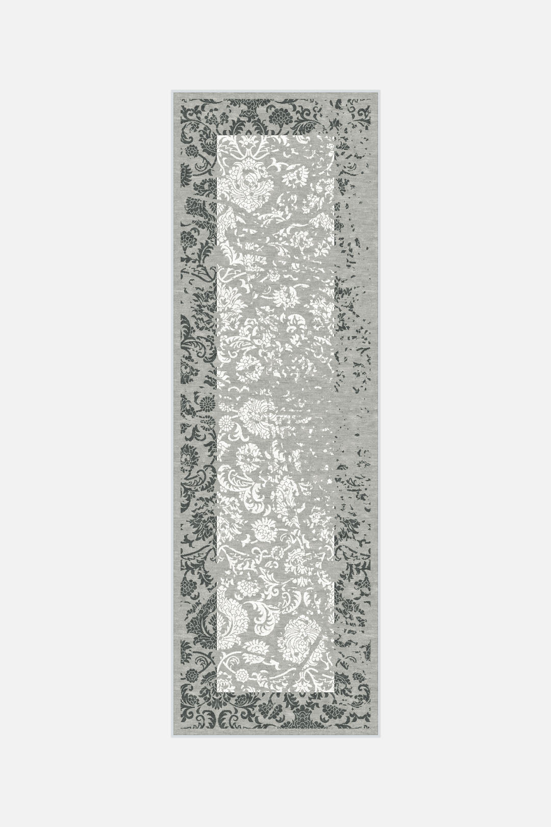 teppana-ziegler-steingrau-teppich image 5