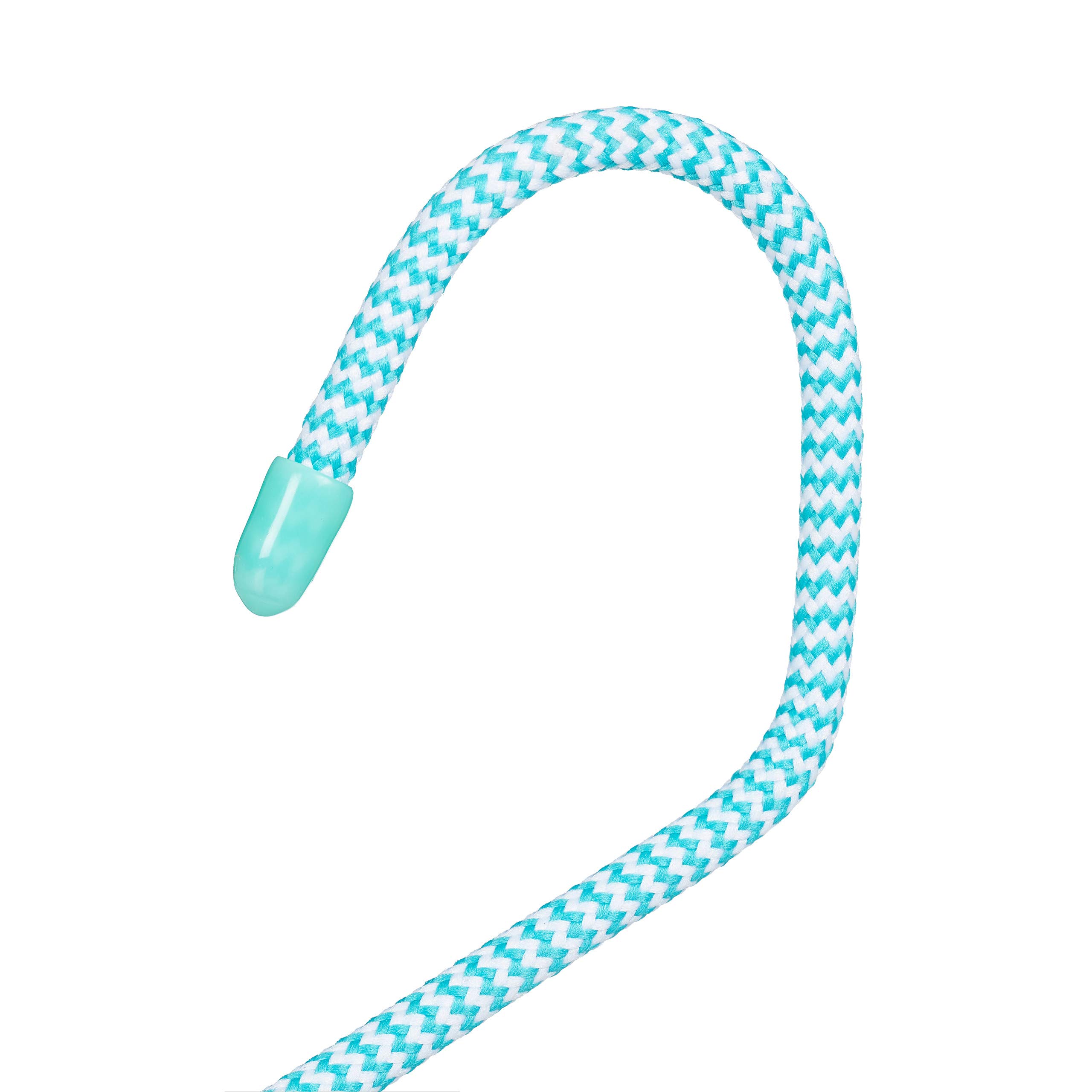 relaxdays-hosenb-gel-12er-set-offen-t-rkis-cord-design-36-5-cm image 6
