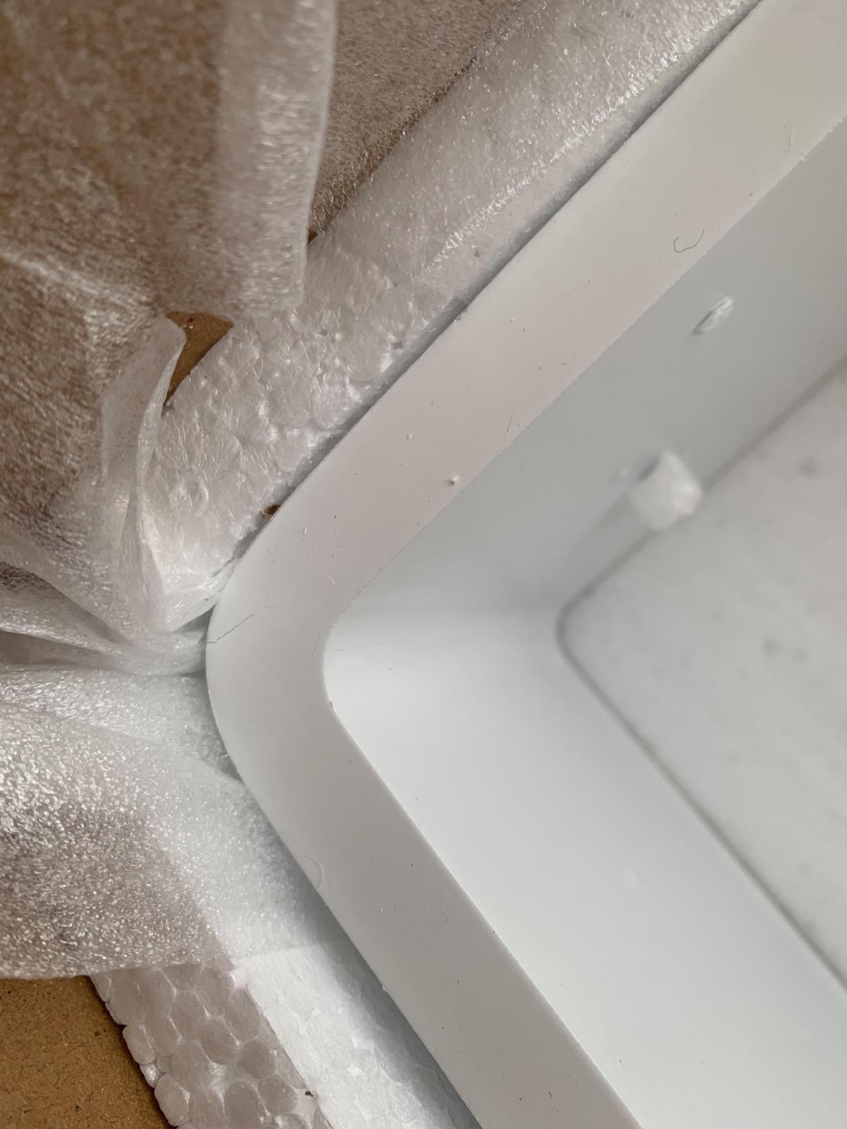 Perfekt fürs Kinderzimmer