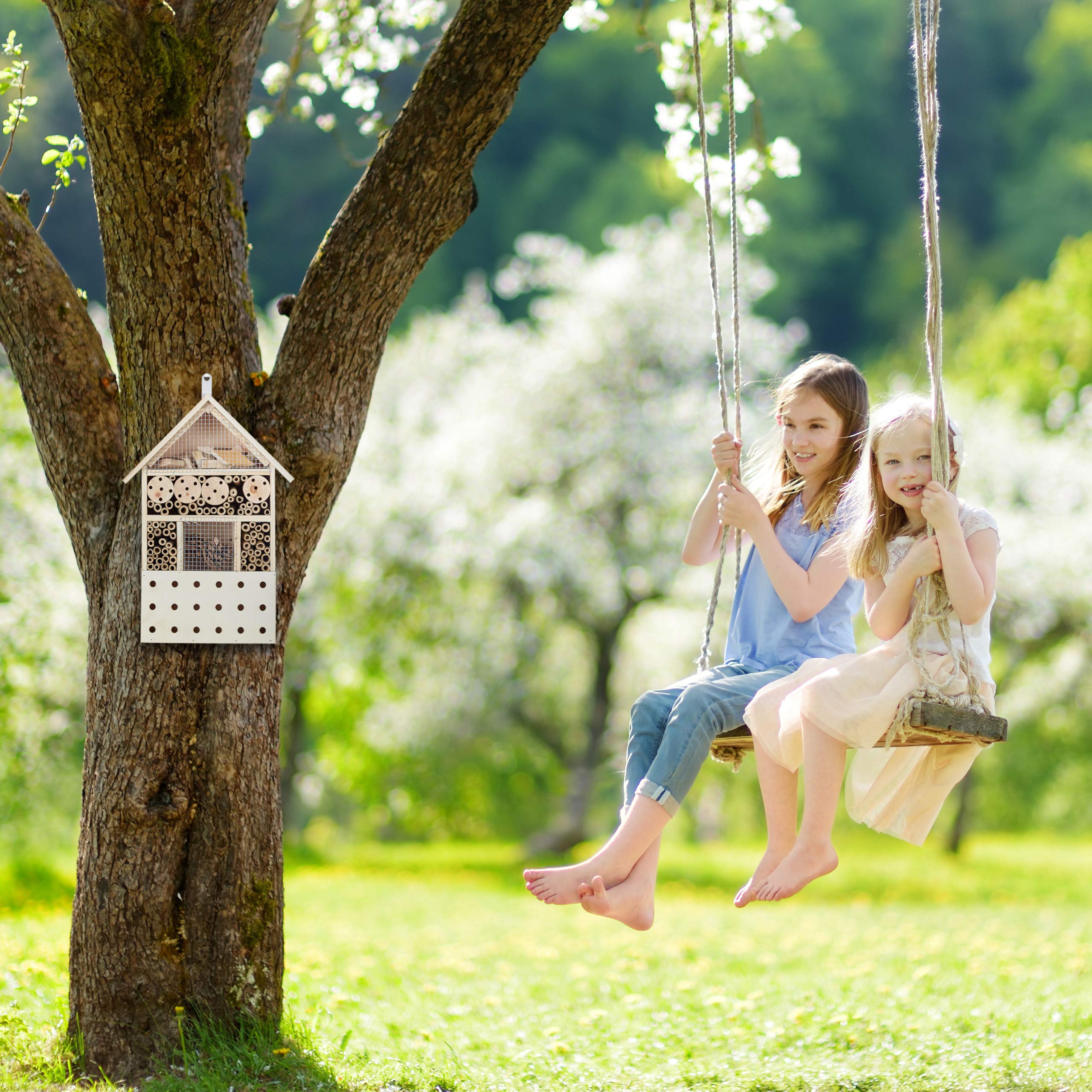 relaxdays-insektenhotel-hausform-40x28x9-cm-natur image 5