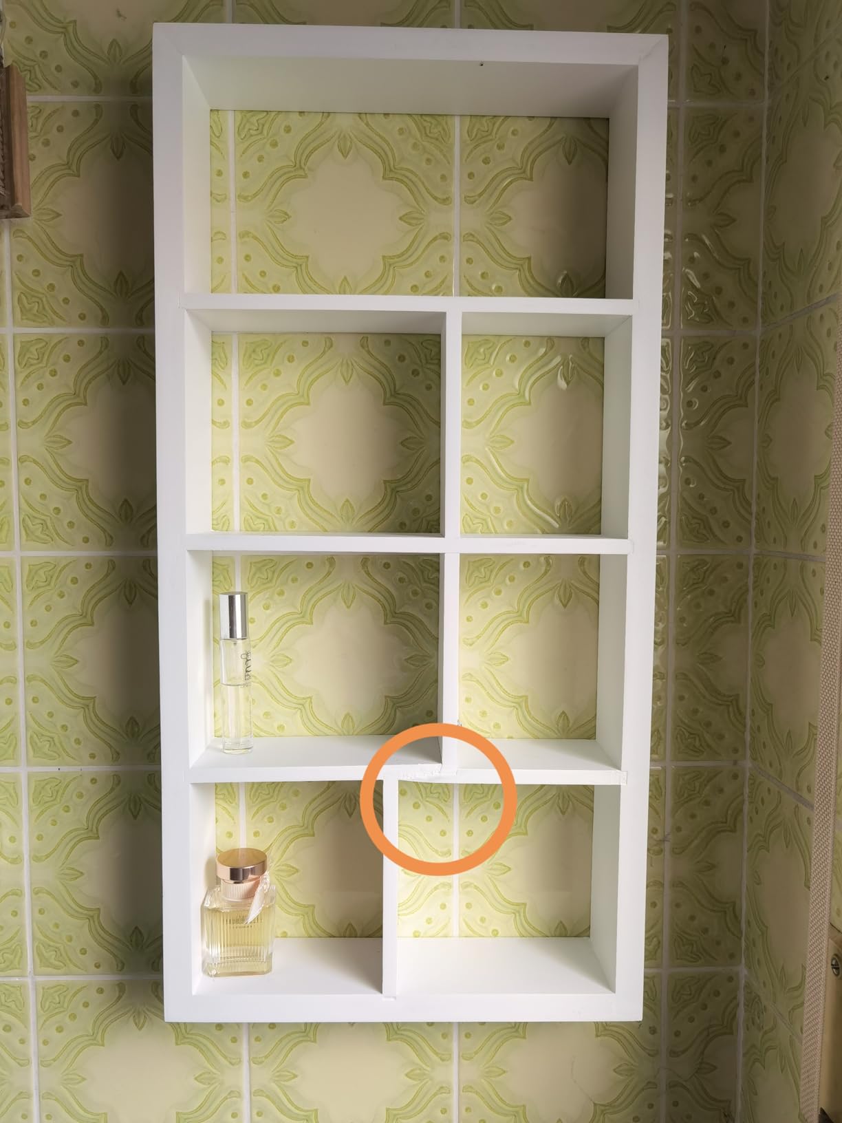 Perfekt fürs Kinderzimmer