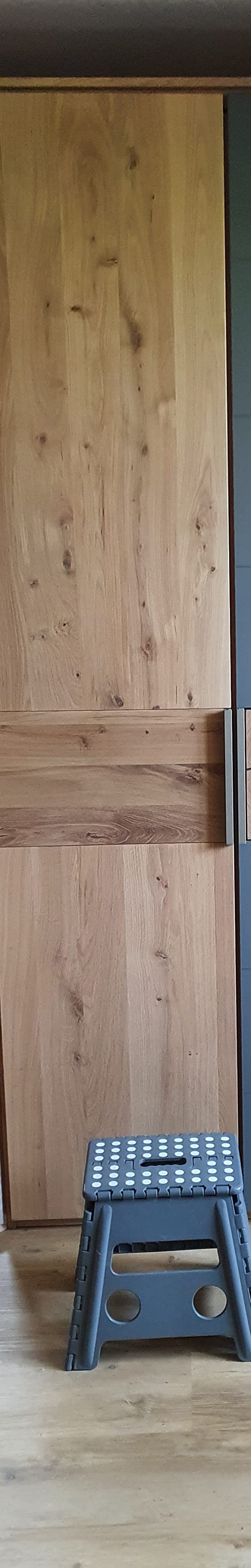 Für Oma gekauft