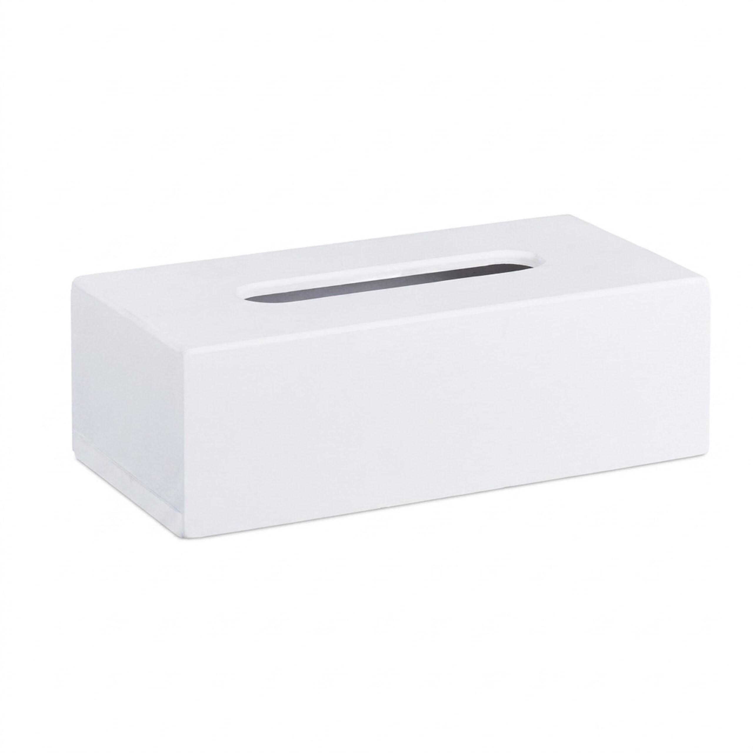 relaxdays-t-cherbox-bambus-wei-taschentuchbox-24-x-12-cm image 8