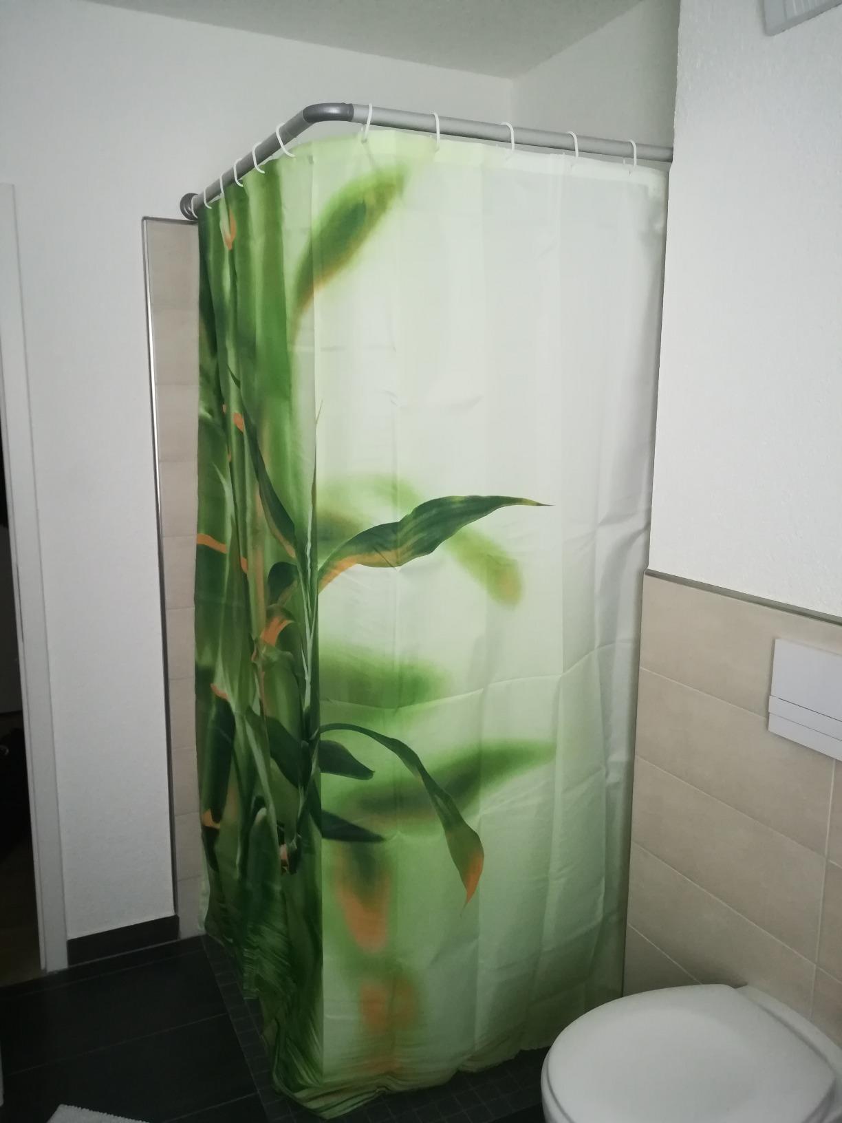 Schöne Farben