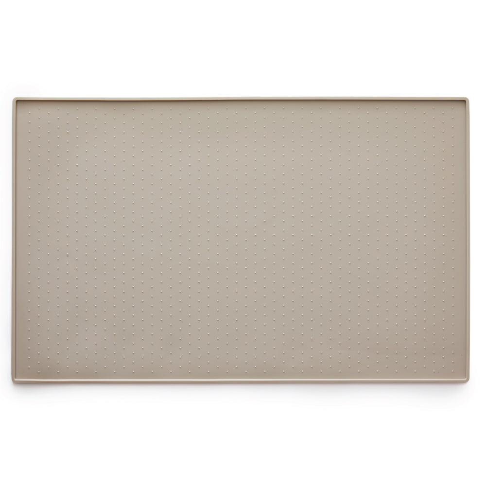 gorilla-grip-pet-feeding-mat-silikon-napfunterlage image 4