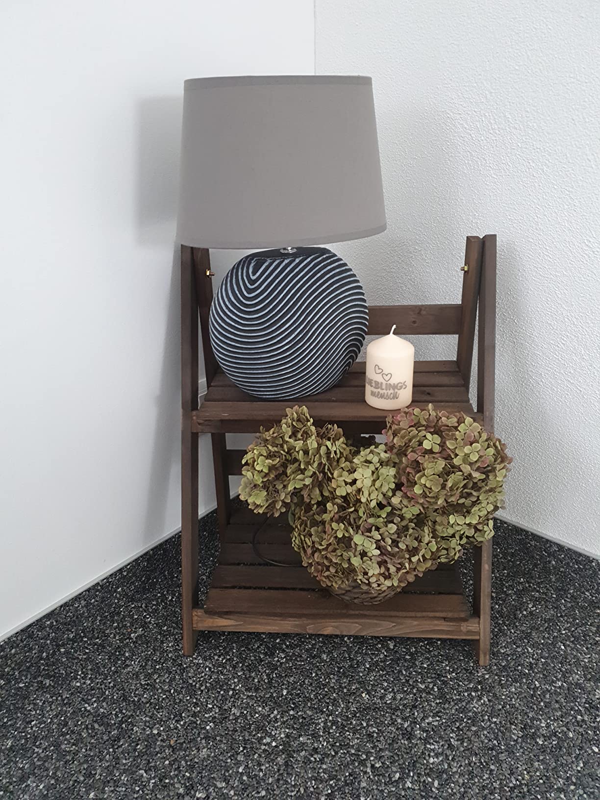 Würde ich wieder kaufen