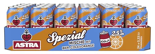 astra-spezial-biermischgetr-nk-dose-einweg-24-x-0-33-l-cola-orange image 7
