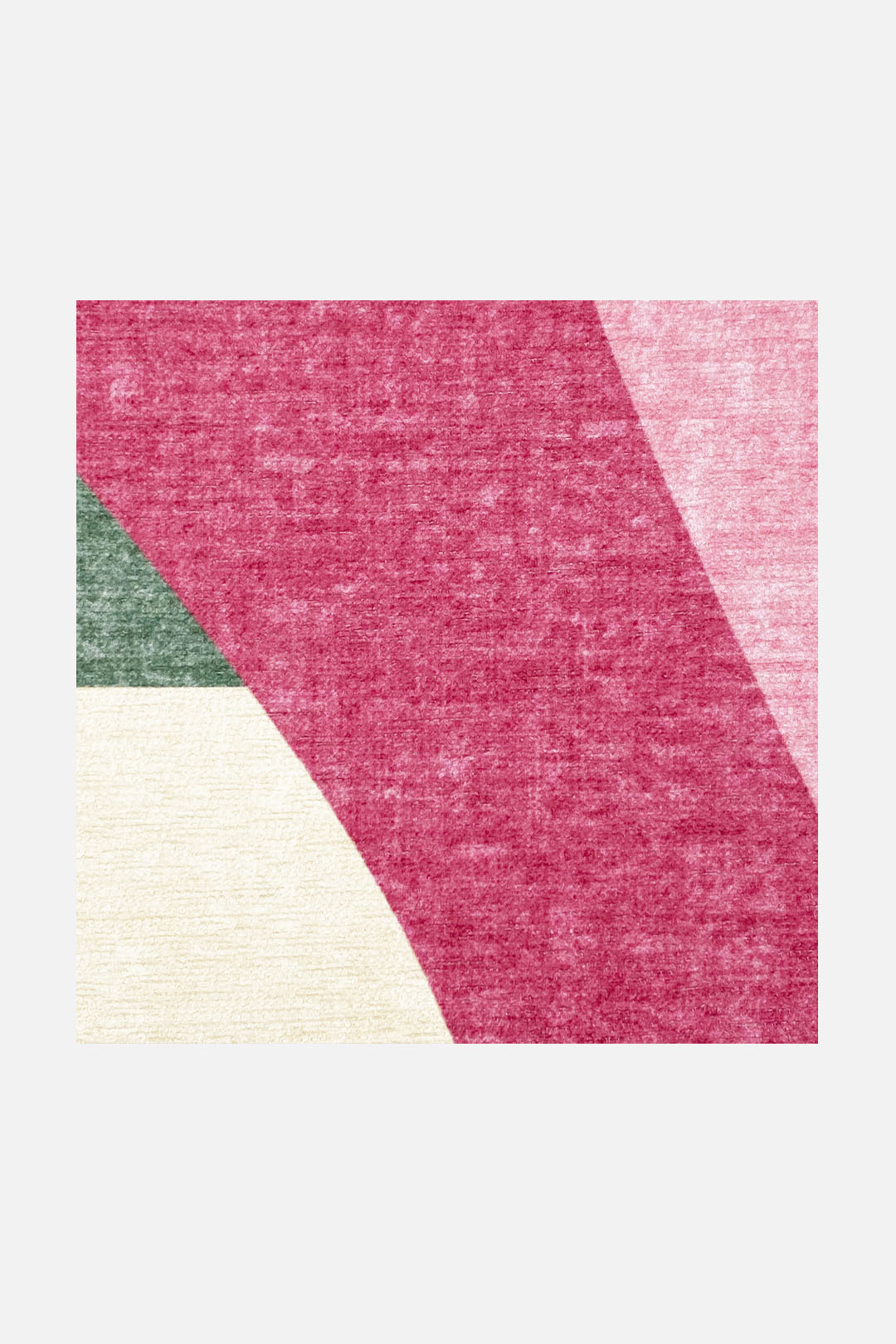 teppana-lola-melone-waschbarer-teppich image 7