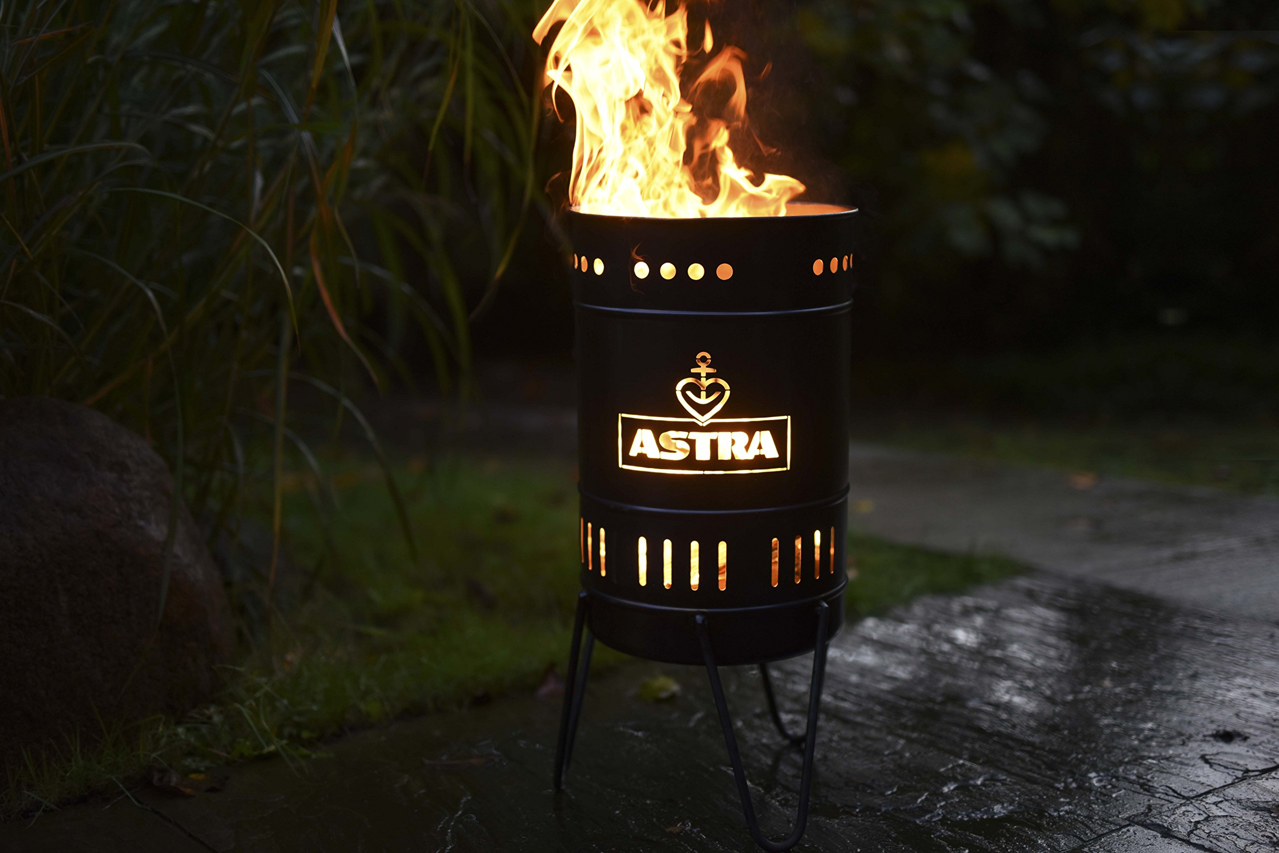 astra-feuertonne-stahlblech-schwarz-garten-terrasse-st-pauli image 5