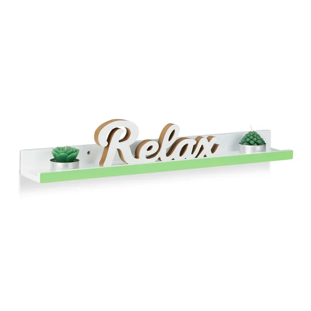 relaxdays-schweberegal-schmal-60x10-cm-wei-gr-n image 1