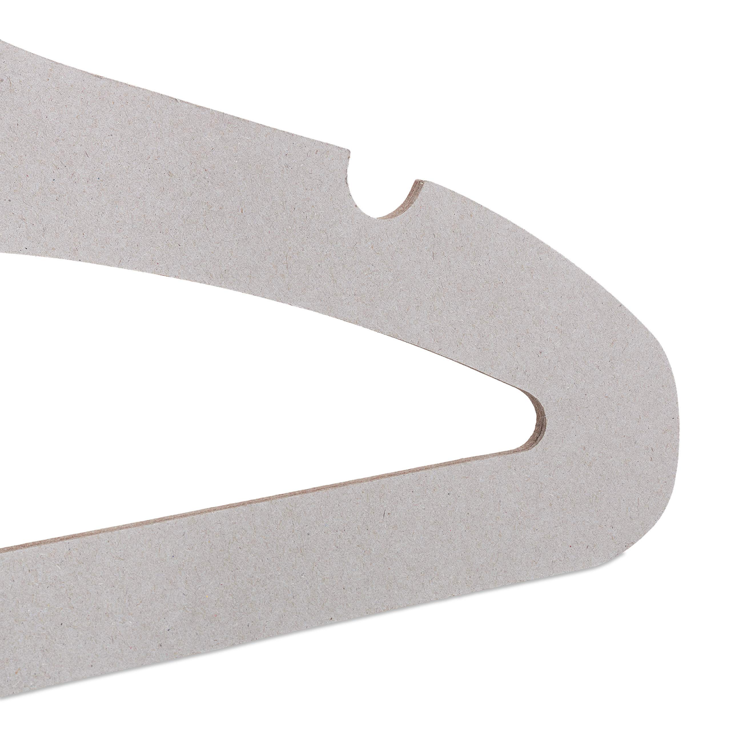 relaxdays-kleiderb-gel-25-st-ck-aus-recyceltem-karton-42-5-cm-grau-mit-hosensteg image 7