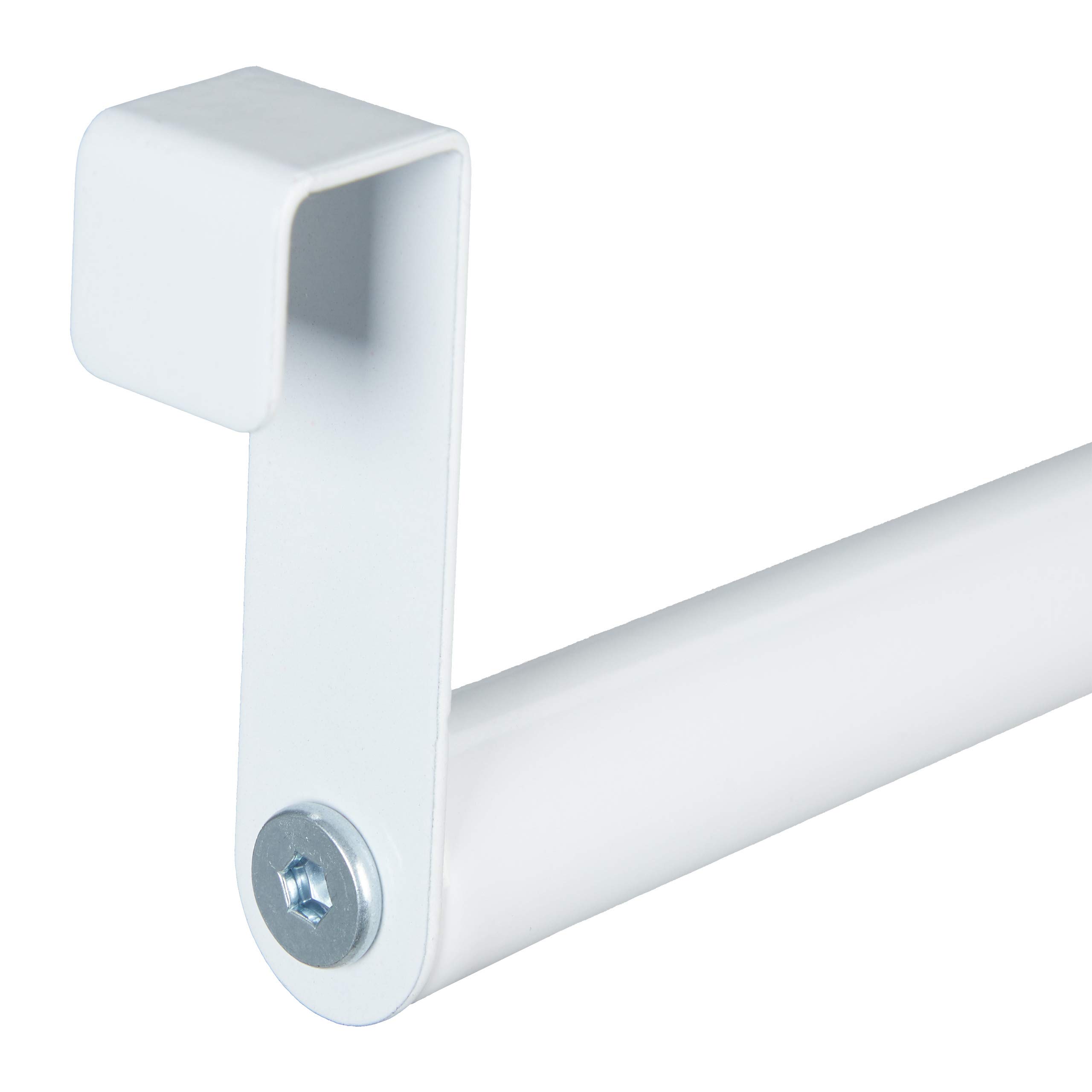 relaxdays-regalsystem-kleiderstange-ausziehbar-58-5-95-cm-wei image 7
