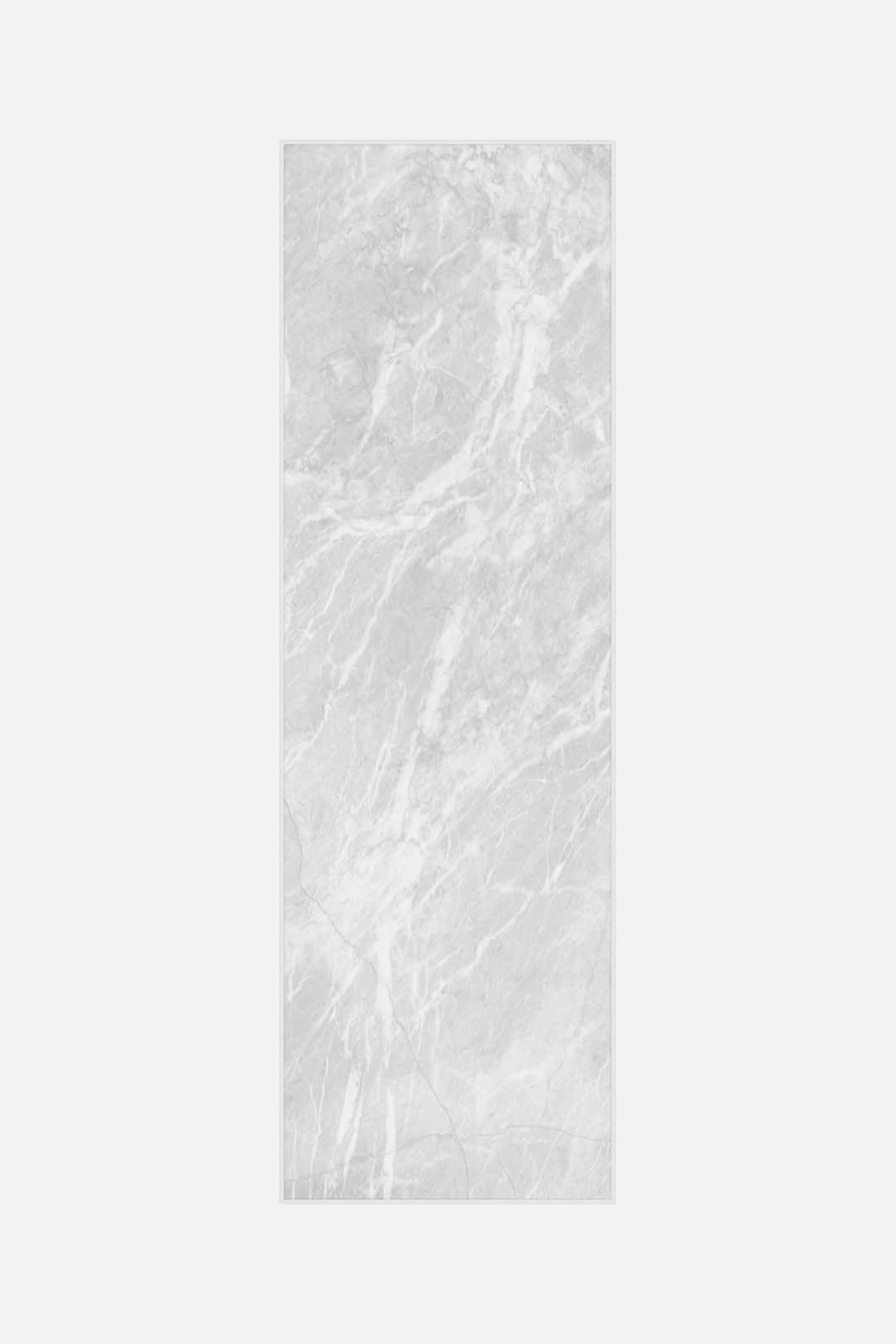 teppana-thassos-grau-teppich-waschbar-modern-design image 5