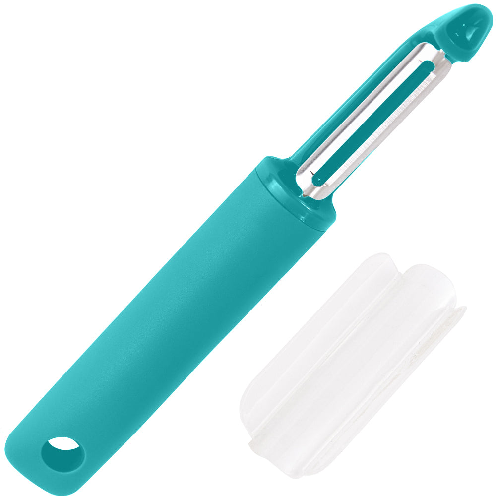 gorilla-grip-swivel-gem-sesch-ler-edelstahl-sparsch-ler image 4