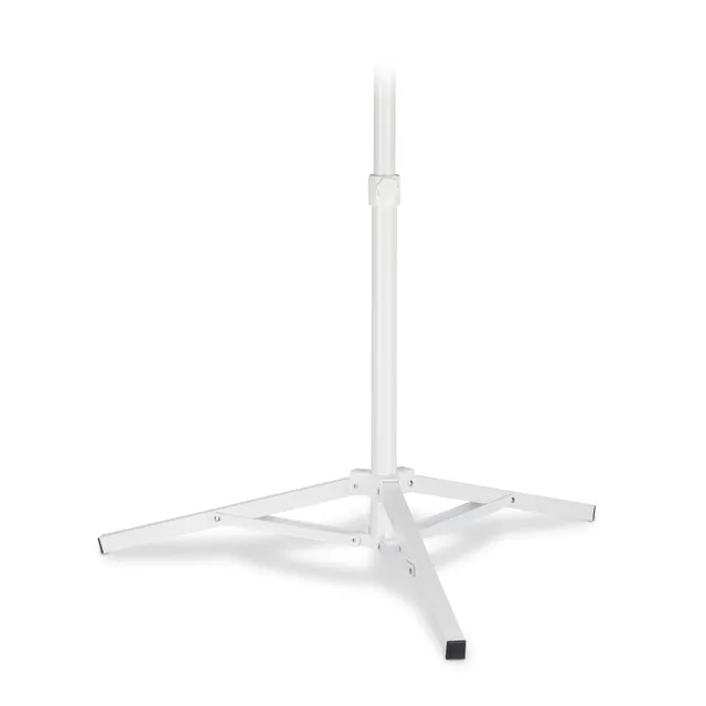 relaxdays-sonnenschirmst-nder-dreibein-wei-f-r-25-32-mm-stangen image 1