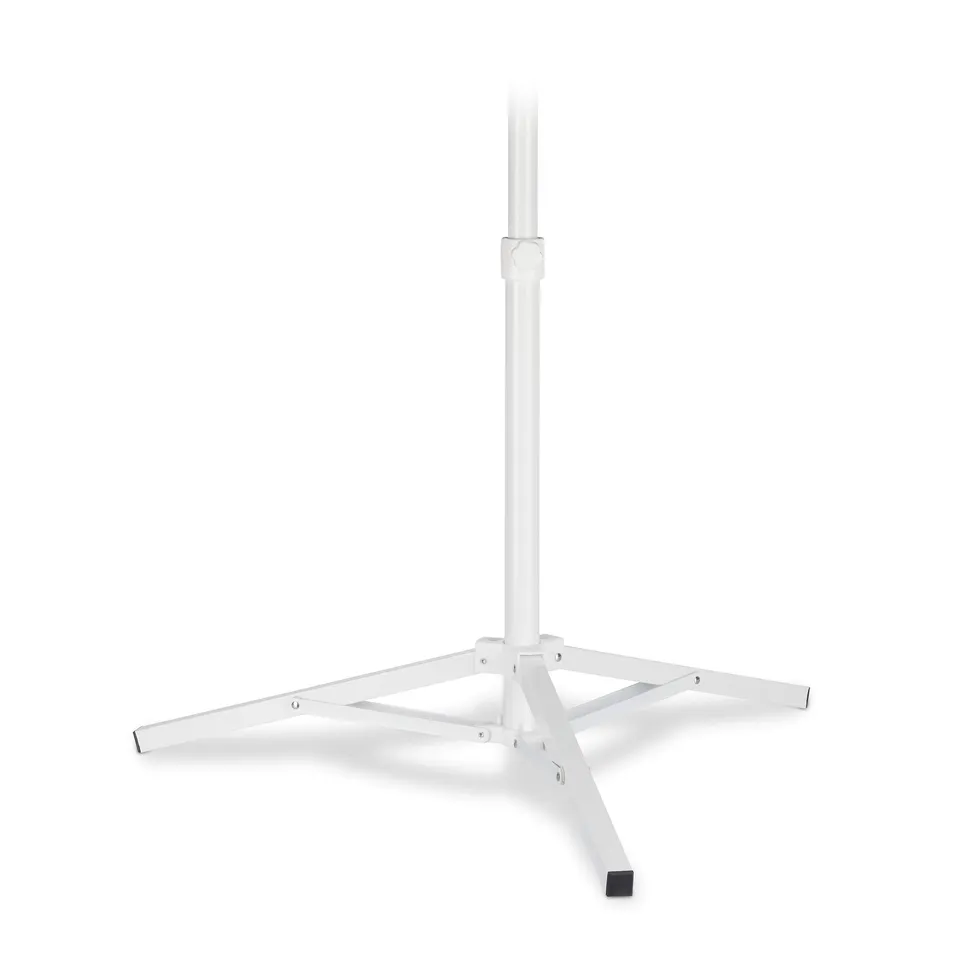 relaxdays-sonnenschirmst-nder-dreibein-wei-f-r-25-32-mm-stangen image 1