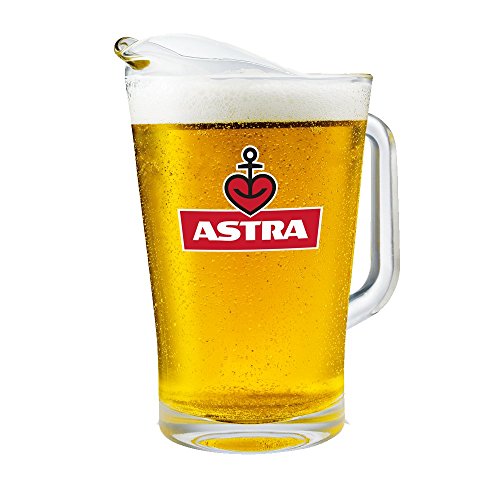 astra-bier-glas-pitcher-1-5-liter-krug-f-r-die-hausbar image 3